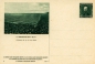 Preview: CDV 071 / 01 - 08 ** - 1938